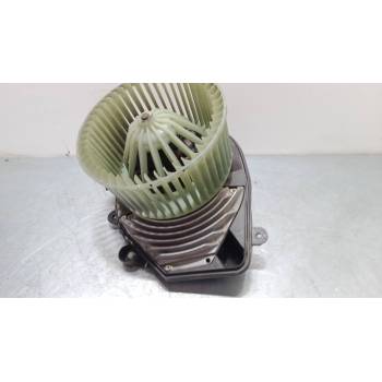 MOTOR CALEFACCION 8D1820021 