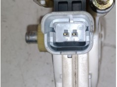 Recambio de motor elevaluna delantero izquierdo para peugeot 307 (3a/c) 1.6 16v referencia OEM IAM    2