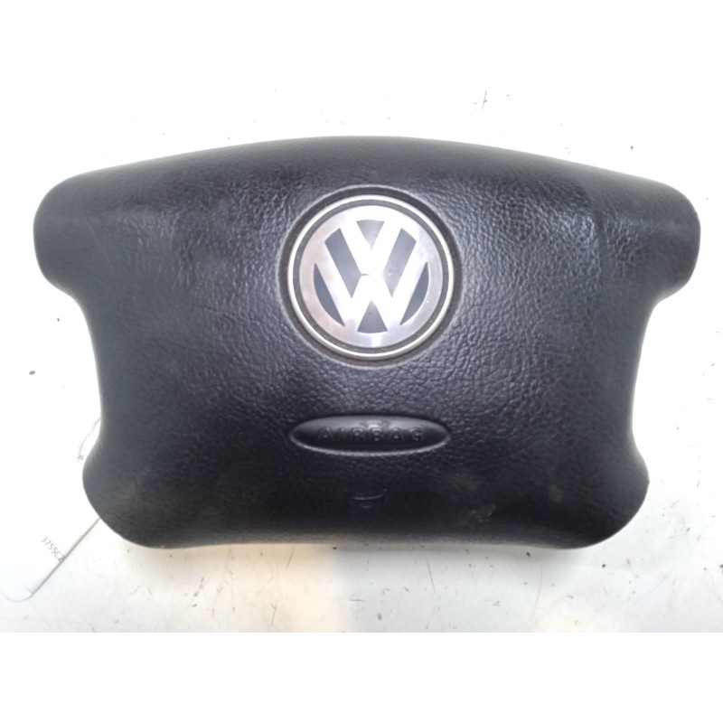 Recambio de airbag volante para volkswagen golf iv (1j1) 1.9 tdi referencia OEM IAM   