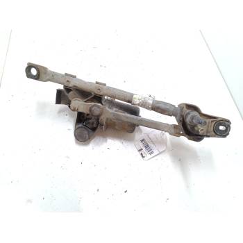 MOTOR LIMPIA DELANTERO 