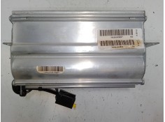 Recambio de airbag salpicadero para volkswagen golf iv (1j1) 1.9 tdi referencia OEM IAM