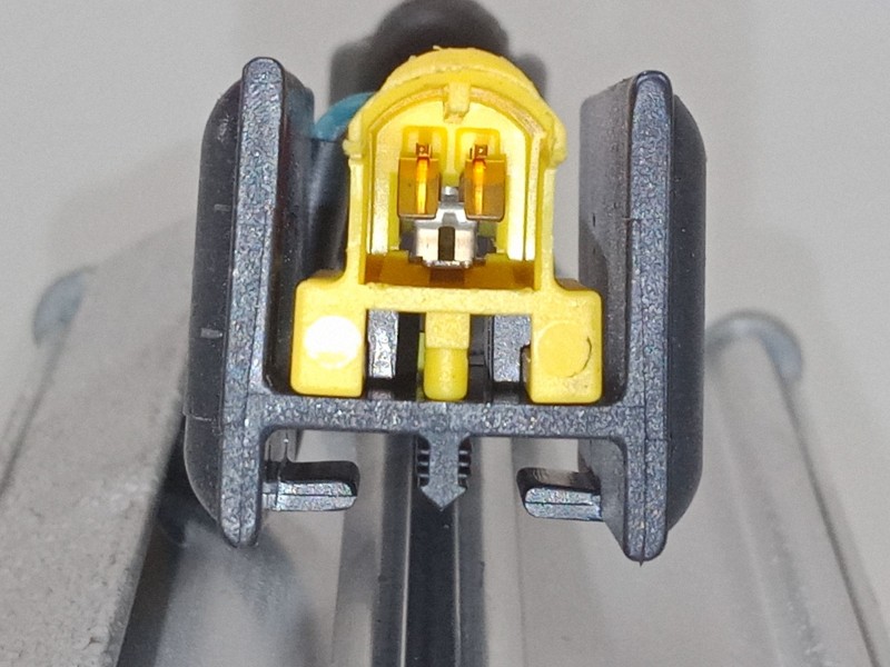 Recambio de airbag salpicadero para volkswagen golf iv (1j1) 1.9 tdi referencia OEM IAM    Recambio de airbag salpicadero para volkswagen golf iv (1j1) 1.9 tdi referencia OEM IAM