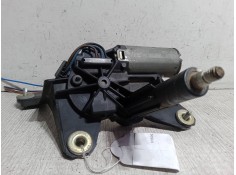 Recambio de motor limpia trasero para opel astra g hatchback (t98) 1.7 dti 16v (f08, f48) referencia OEM IAM 90559440   2