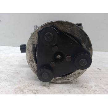 COMPRESOR A/A 3M5H19D629PH 