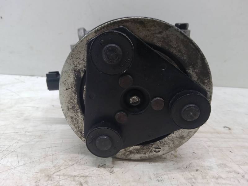 COMPRESOR A/A 3M5H19D629PH 