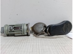 Recambio de clausor para chrysler pt cruiser (pt_) 2.0 referencia OEM IAM