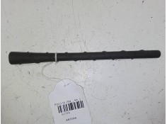 Recambio de antena para volkswagen polo iv (9n_, 9a_) 1.9 tdi referencia OEM IAM