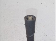 Recambio de antena para volkswagen polo iv (9n_, 9a_) 1.9 tdi referencia OEM IAM    2