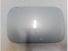 Recambio de tapa exterior combustible para renault scénic ii (jm0/1_) 1.9 dci (jm0g, jm12, jm1g, jm2c) referencia OEM IAM