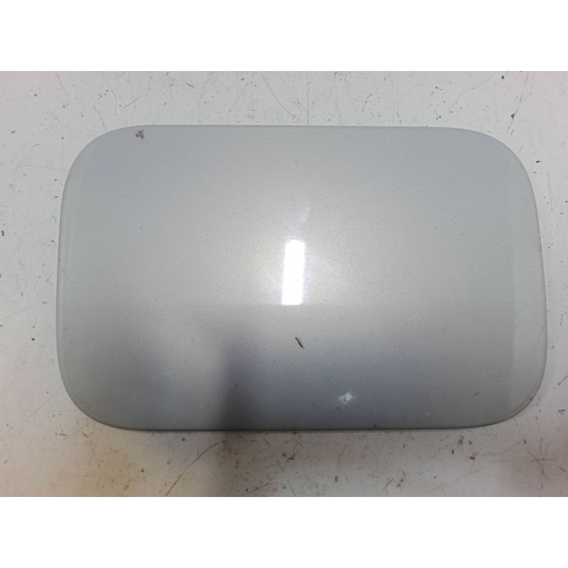 Recambio de tapa exterior combustible para renault scénic ii (jm0/1_) 1.9 dci (jm0g, jm12, jm1g, jm2c) referencia OEM IAM    Recambio de tapa exterior combustible para renault scénic ii (jm0/1_) 1.9 dci (jm0g, jm12, jm1g, jm2c) referencia OEM IAM