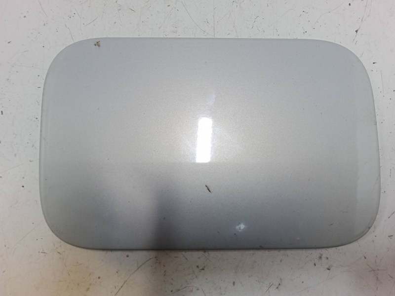 Recambio de tapa exterior combustible para renault scénic ii (jm0/1_) 1.9 dci (jm0g, jm12, jm1g, jm2c) referencia OEM IAM    Recambio de tapa exterior combustible para renault scénic ii (jm0/1_) 1.9 dci (jm0g, jm12, jm1g, jm2c) referencia OEM IAM