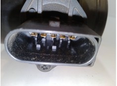 Recambio de caudalimetro para volkswagen passat b5.5 (3b3) 2.3 v5 referencia OEM IAM    2