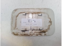 Recambio de tapa exterior combustible para renault scénic ii (jm0/1_) 1.9 dci (jm0g, jm12, jm1g, jm2c) referencia OEM IAM    2