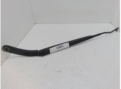 Recambio de brazo limpia delantero izquierdo para renault scénic ii (jm0/1_) 1.9 dci (jm0g, jm12, jm1g, jm2c) referencia OEM IAM