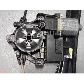 ELEVALUNAS ELECTRICO TRASERO DERECHO 5NA839462C 