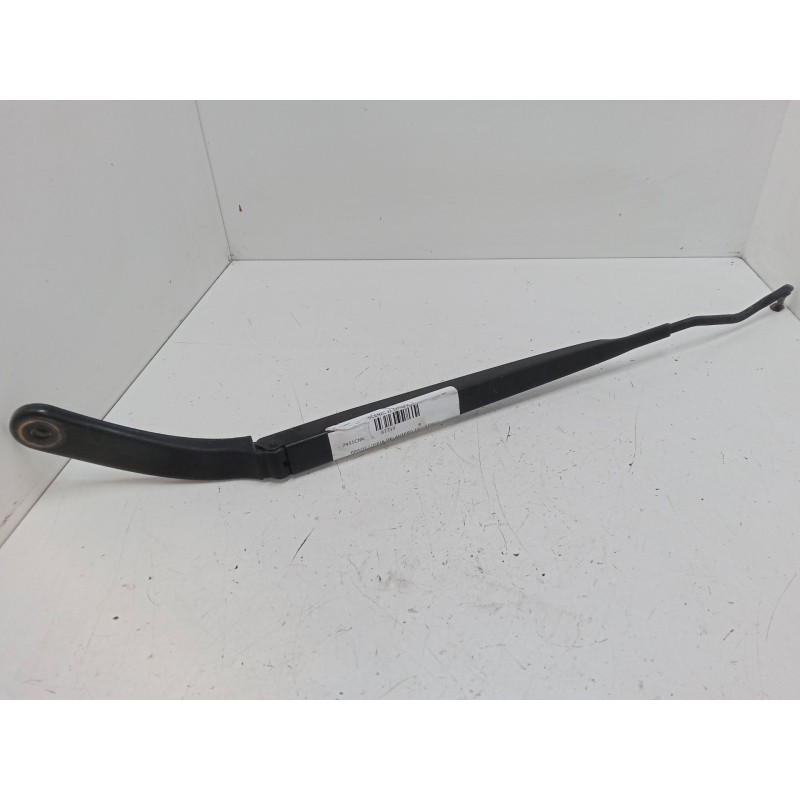 Recambio de brazo limpia delantero izquierdo para renault scénic ii (jm0/1_) 1.9 dci (jm0g, jm12, jm1g, jm2c) referencia OEM IAM