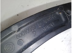 Recambio de brazo limpia delantero izquierdo para renault scénic ii (jm0/1_) 1.9 dci (jm0g, jm12, jm1g, jm2c) referencia OEM IAM 2