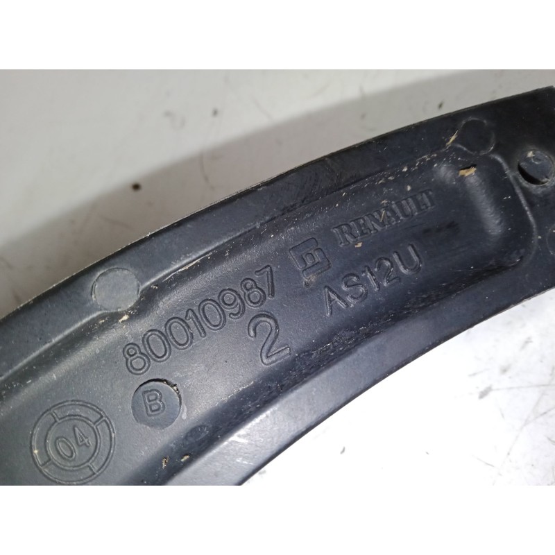 Recambio de brazo limpia delantero izquierdo para renault scénic ii (jm0/1_) 1.9 dci (jm0g, jm12, jm1g, jm2c) referencia OEM IAM Recambio de brazo limpia delantero izquierdo para renault scénic ii (jm0/1_) 1.9 dci (jm0g, jm12, jm1g, jm2c) referencia OEM IAM