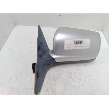 RETROVISOR ELECTRICO IZQUIERDO ABATIBLE 