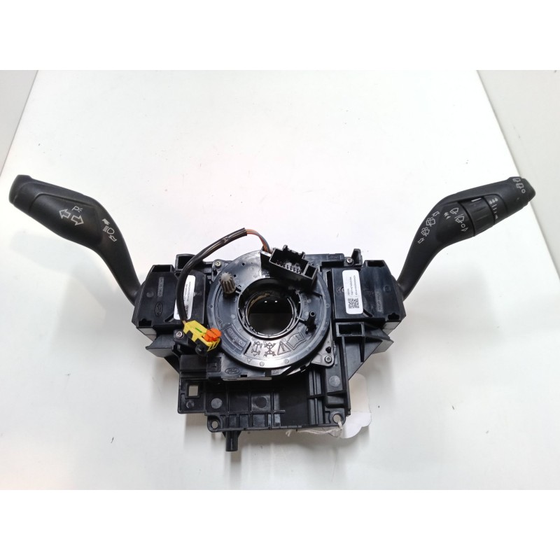 Recambio de mando luces para ford focus iv (hn) 1.0 ecoboost referencia OEM IAM AV6T13335AE  