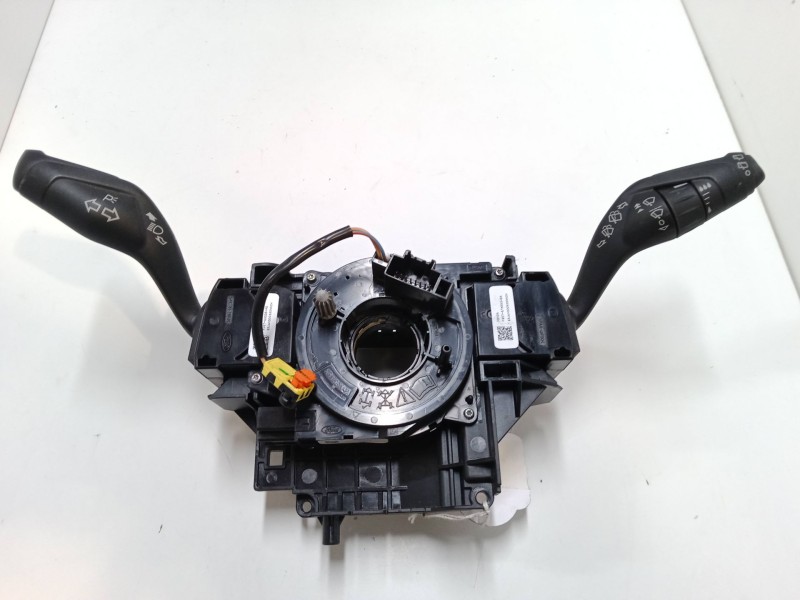 Recambio de mando luces para ford focus iv (hn) 1.0 ecoboost referencia OEM IAM AV6T13335AE  