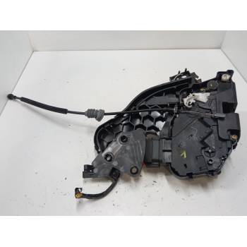 CERRADURA PUERTA TRASERA DERECHA RH30699112 