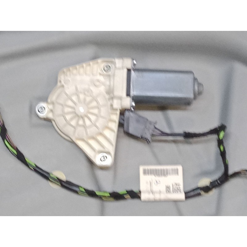 Recambio de elevalunas electrico delantero derecho para mercedes-benz clase a (w169) a 180 cdi (169.007, 169.307) referencia OEM Recambio de elevalunas electrico delantero derecho para mercedes-benz clase a (w169) a 180 cdi (169.007, 169.307) referencia OEM