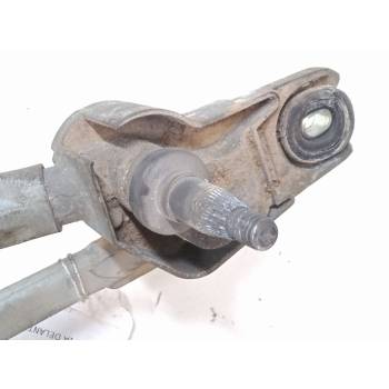 MOTOR LIMPIA DELANTERO 