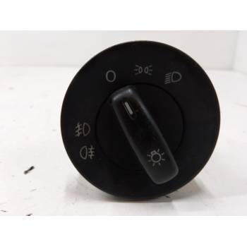 CONMUTADOR DE LUCES 1Z0941431C 