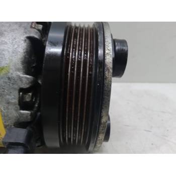 COMPRESOR A/A 3M5H19D629PH 