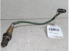 Recambio de sonda lambda para dacia sandero ii tce 90 (b8m1, b8ma) referencia OEM IAM   