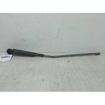 BRAZO LIMPIA DELANTERO DERECHO 
