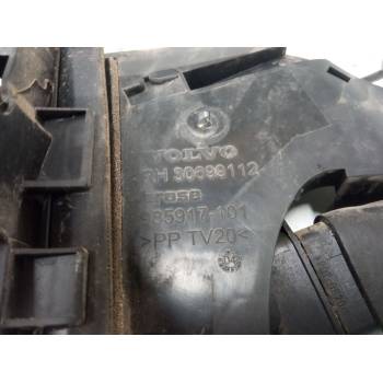CERRADURA PUERTA TRASERA DERECHA RH30699112 