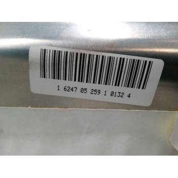 AIRBAG SALPICADERO 4E0880203C 