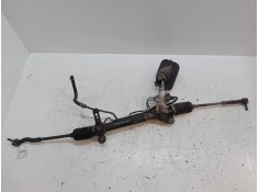 Recambio de cremallera direccion para toyota rav 4 ii (_a2_) 1.8 (zca25_, zca26_) referencia OEM IAM