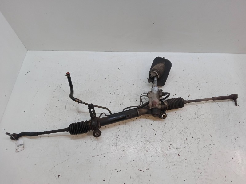 Recambio de cremallera direccion para toyota rav 4 ii (_a2_) 1.8 (zca25_, zca26_) referencia OEM IAM    Recambio de cremallera direccion para toyota rav 4 ii (_a2_) 1.8 (zca25_, zca26_) referencia OEM IAM