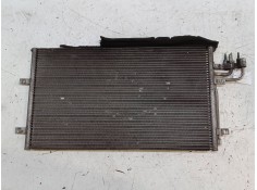 Recambio de radiador a/a /condensador para ford c-max (dm2) 1.8 tdci referencia OEM IAM   