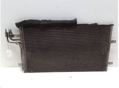 Recambio de radiador a/a /condensador para ford c-max (dm2) 1.8 tdci referencia OEM IAM    2