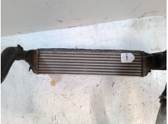 Recambio de intercooler para bmw 3 (e46) 320 d referencia OEM IAM   
