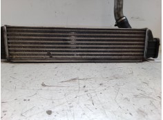 Recambio de intercooler para bmw 3 (e46) 320 d referencia OEM IAM    2