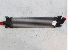 Recambio de intercooler para ford c-max (dm2) 1.8 tdci referencia OEM IAM 3M5H9L440AE   2