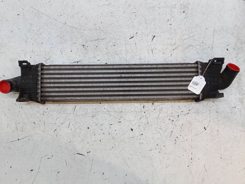 Recambio de intercooler para ford c-max (dm2) 1.8 tdci referencia OEM IAM 3M5H9L440AE   Recambio de intercooler para ford c-max (dm2) 1.8 tdci referencia OEM IAM 3M5H9L440AE