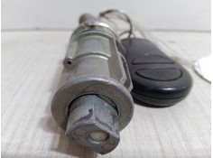 Recambio de clausor para chrysler pt cruiser (pt_) 2.0 referencia OEM IAM    2
