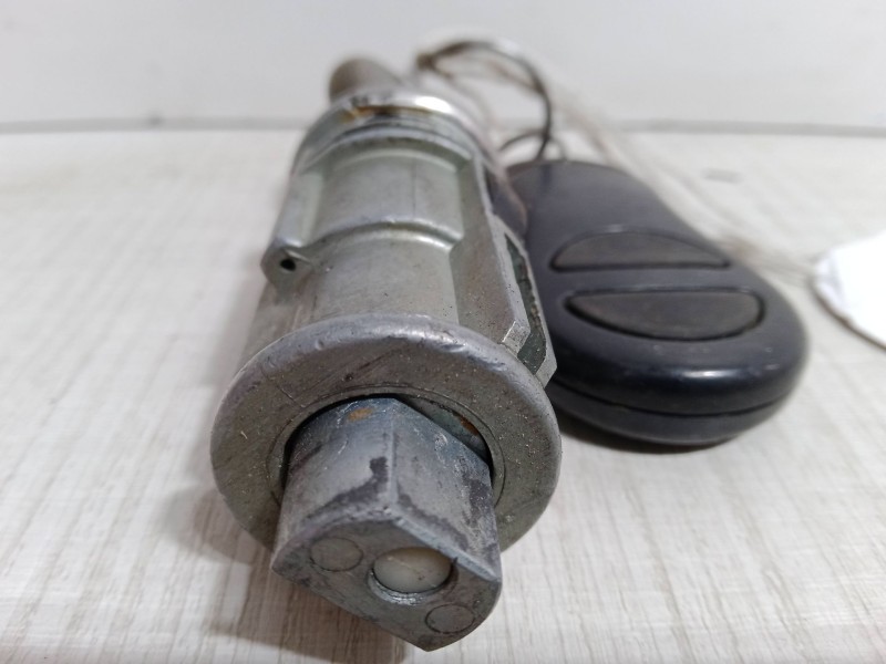 Recambio de clausor para chrysler pt cruiser (pt_) 2.0 referencia OEM IAM   