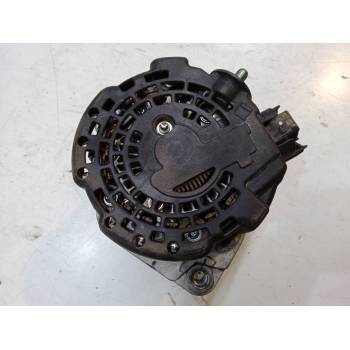 ALTERNADOR 3730004950 8400383