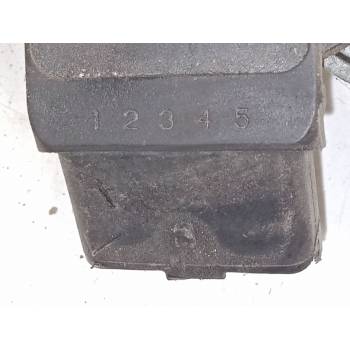 MOTOR LIMPIA DELANTERO 