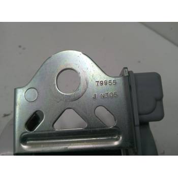 CINTURON SEGURIDAD TRASERO IZQUIERDO 888453VU0B 