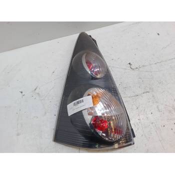 PILOTO TRASERO IZQUIERDO 