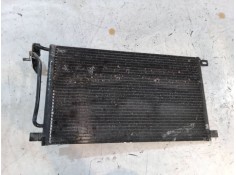 Recambio de radiador a/a /condensador para bmw 3 (e46) 320 d referencia OEM IAM   