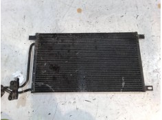 Recambio de radiador a/a /condensador para bmw 3 (e46) 320 d referencia OEM IAM    2